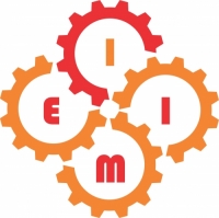 IIME 2025