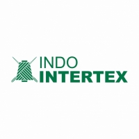 INDO INTERTEX 2025