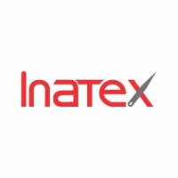 INATEX 2025
