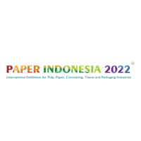 PAPER INDONESIA 2025