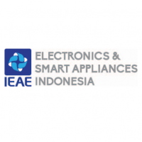IEAE 2025