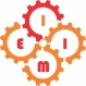 IIME 2025